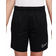 Nike Big Kid's Trophy23 Dri-FIT Training Shorts - Black/Black/White