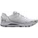 Under Armour HOVR Sonic 6 W - White/Metallic Silver