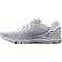 Under Armour HOVR Sonic 6 W - White/Metallic Silver