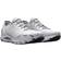 Under Armour HOVR Sonic 6 W - White/Metallic Silver