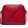 Furla Camelia Mini Crossbody Bag - Red