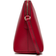 Furla Camelia Mini Crossbody Bag - Red