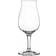 Spiegelau Tasting Whisky Glass 17cl 2pcs