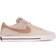 Nike Court Legacy Next Nature W - Sand Drift/Bronzine/Sail/Hemp