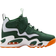 Nike Air Griffey Max 1 GSV - Fir/White/Vapor Green/Bright Mandarin