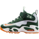 Nike Air Griffey Max 1 GSV - Fir/White/Vapor Green/Bright Mandarin