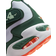 Nike Air Griffey Max 1 GSV - Fir/White/Vapor Green/Bright Mandarin