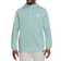 Nike Men's Sportswear Club Fleece Full-Zip Hoodie - Green