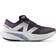 New Balance FuelCell Rebel v4 W - Graphite/Black/Quartz Grey