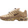 Nike Air Max Plus M - Sesame/Hemp/Light Bone/Smokey Mauve