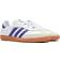 Adidas Samba OG - Cloud White/Energy Ink/Off White