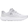 Under Armour UA Surge 4 W - Grey