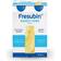 Fresubin Energy Fiber Drinking Food Vanilla