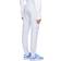 Nike Men's Sportswear Club Fleece Cargo Pants - Football Grey/White