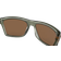 Oakley Leffingwell OO9100-1157