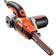 Black & Decker KA902EK-QS