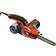 Black & Decker KA902EK-QS