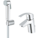 Grohe Eurosmart (23124002) Chrome