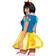 Leg Avenue Women's Piece Fairytale Snow White Costume