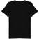 Alpha Industries Basic Small Logo Short Sleeve T-shirt - Black