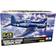 Tamiya Vought F4U-1 Corsair Birdcage 1:32