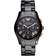 Emporio Armani AR1410 Classic Black Ceramic Chronograph