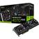 PNY NVIDIA GeForce RTX 4070 SUPER HDMI 3 x DP 12GB OC