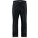 Haglöfs L.I.M GTX Pant Men - True Black