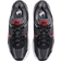 Nike Zoom Vomero 5 M - Black/Iron Grey/Summit White/Picante Red