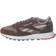 Reebok Classic Leather - Trail Brown/Taupe/Soft Ecru