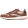 Reebok Classic Leather - Trail Brown/Taupe/Soft Ecru