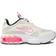 Nike Zoom Air Fire W - Light Silver/White/Hyper Pink