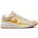 Nike Jordan Stadium 90 W - Pale Vanilla/Coconut Milk/Tour Yellow/Yellow Ochre