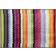 Missoni Home Giacomo Multicolour 60x90cm