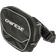 Dainese Waist Bag - Stealth Black