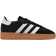 Adidas Samba XLG - Core Black/Cloud White/Gum