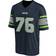 Fanatics Seattle Seahawks Foundation Supporters Jersey