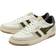 Gola Hawk M - Off White/Military Green/Moonlight