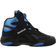 Reebok Shaq Attaq OG M - Black/Blue/White