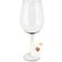 True Big Bordeaux Red Wine Glass 567.8cl