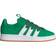 Adidas Campus 00s W - Surf Green/Cloud White/Core Black