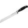 J.A. Henckels International Forged Synergy 16006-201 Bread Knife 20.3 cm