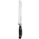 J.A. Henckels International Forged Synergy 16006-201 Bread Knife 20.3 cm