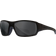 Wiley X WX Breach Polarized CCBRH01