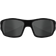 Wiley X WX Breach Polarized CCBRH01