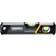 Toughbuilt TB-H2-L-M23-LH-M Spirit Level