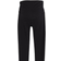 H&M Mama Before & After Leggings Black (1176138001)