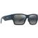 Maui Jim Kaolu Polarized 614-03