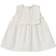 Name It Baby's Spencer Dress - Jet Stream