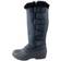 Woof Wear Kid's Long Yard Boot - Black